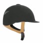 Шлем защитный Ekkia Choplin AERO CLASSIC