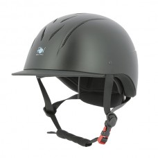 Шлем защитный Ekkia Riding World HEPI
