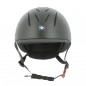Шлем защитный Ekkia Riding World HEPI
