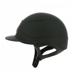 Шлем защитный EKKIA PRO HYBRID