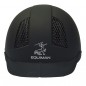 Шлем для верховой езды Equiman COOLMAX