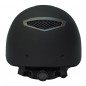Шлем для верховой езды Equiman COOLMAX