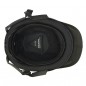 Шлем для верховой езды Equiman COOLMAX