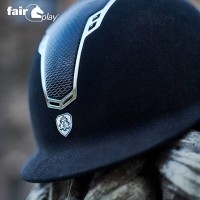 Каска Fair Play SNAKE