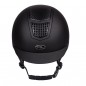 Шлем Fair Play QUANTINUM CARBON