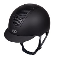 Шлем Fair Play QUANTINUM CARBON