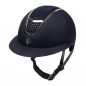Шлем Fair Play QUANTINUM CHIC W-V