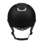 Шлем Fair Play QUANTINUM CHIC W-V