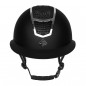 Шлем Fair Play QUANTINUM CHIC W-V