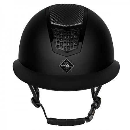 Шлем Fair Play QUANTINUM CARBON W-V Шлем Fair Play QUANTINUM CARBON W-V