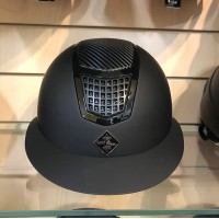Шлем Fair Play QUANTINUM CARBON W-V