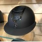 Шлем Fair Play QUANTINUM CARBON W-V