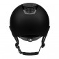 Шлем Fair Play QUANTINUM ECLIPSE W-V