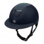 Шлем Fair Play QUANTINUM ECLIPSE W-V