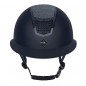 Шлем Fair Play QUANTINUM ECLIPSE W-V