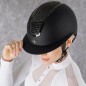 Шлем Fair Play QUANTINUM ECLIPSE W-V