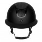 Шлем Fair Play QUANTINUM ECLIPSE W-V