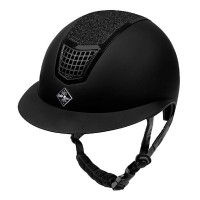 Шлем Fair Play QUANTINUM ECLIPSE W-V