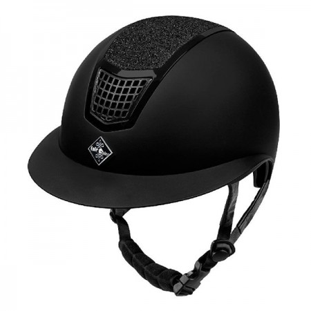 Шлем Fair Play QUANTINUM ECLIPSE W-V