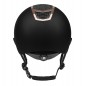 Шлем Fair Play QUANTINUM ECLIPSE ROSEGOLD W-V