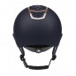 Шлем Fair Play QUANTINUM CHIC ROSEGOLD W-V