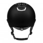 Шлем Fair Play QUANTINUM FLEUR W-V