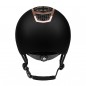 Шлем Fair Play QUANTINUM FLEUR ROSEGOLD