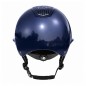 Шлем Fair Play QUANTINUM W-V ECLIPSE SHINY