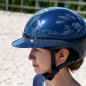 Шлем Fair Play QUANTINUM W-V ECLIPSE SHINY