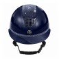 Шлем Fair Play QUANTINUM W-V ECLIPSE SHINY