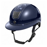 Шлем Fair Play QUANTINUM W-V ECLIPSE SHINY