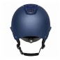 Шлем Fair Play QUANTINUM W-V SPOTLIGHT MATT SILVER