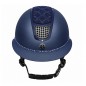Шлем Fair Play QUANTINUM W-V SPOTLIGHT MATT SILVER