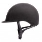 Шлем Harry's Horse Pro F1 Micro Suede
