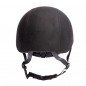 Шлем Harry's Horse Pro F1 Micro Suede