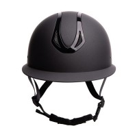 Шлем Harry's Horse Pro F1 Mat