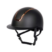 Шлем защитный Harry's Horse ROYAL MATT