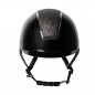 Шлем защитный Harry's Horse REGAL SPARKLE