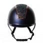 Шлем защитный Harry's Horse REGAL SPARKLE