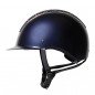 Шлем защитный Harry's Horse REGAL SPARKLE