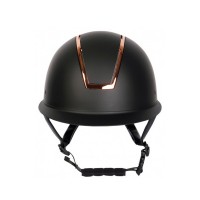 Шлем Harrys Horse REGAL GLOSSY