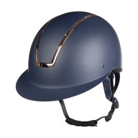 Шлем защитный HKM Lady Shield