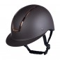 Шлем защитный HKM Lady Shield