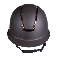 Шлем защитный HKM Lady Shield