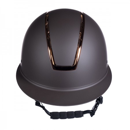 Шлем защитный HKM Lady Shield