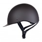 Шлем защитный HKM Lady Shield