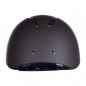 Шлем защитный HKM Lady Shield