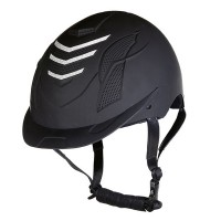 Шлем защитный HKM Sportive