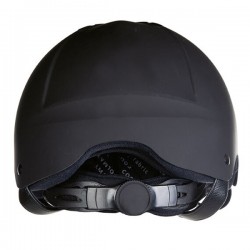 Шлем защитный HKM Sportive