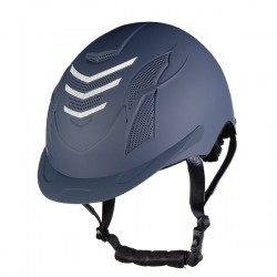 Шлем защитный HKM Sportive